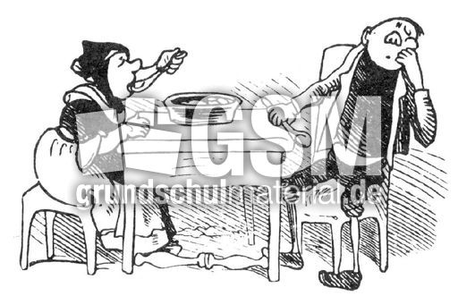 hohler-Zahn sw 01.jpg